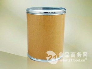 正汉食用菌产品 品质驱动下的加盟潜力与市场价值解析