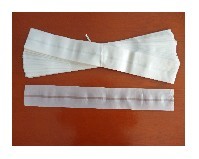 潍坊澳瑞特塑料 专业食用菌袋厂家，提供高端产品与批发服务